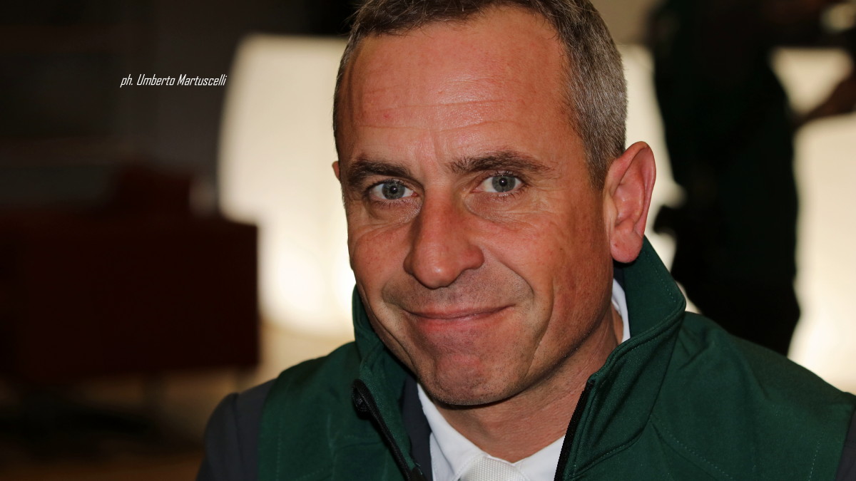 CSI Ginevra Julien Epaillard OK