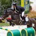 Ranking mondiale: Scott Brash sempre al vertice