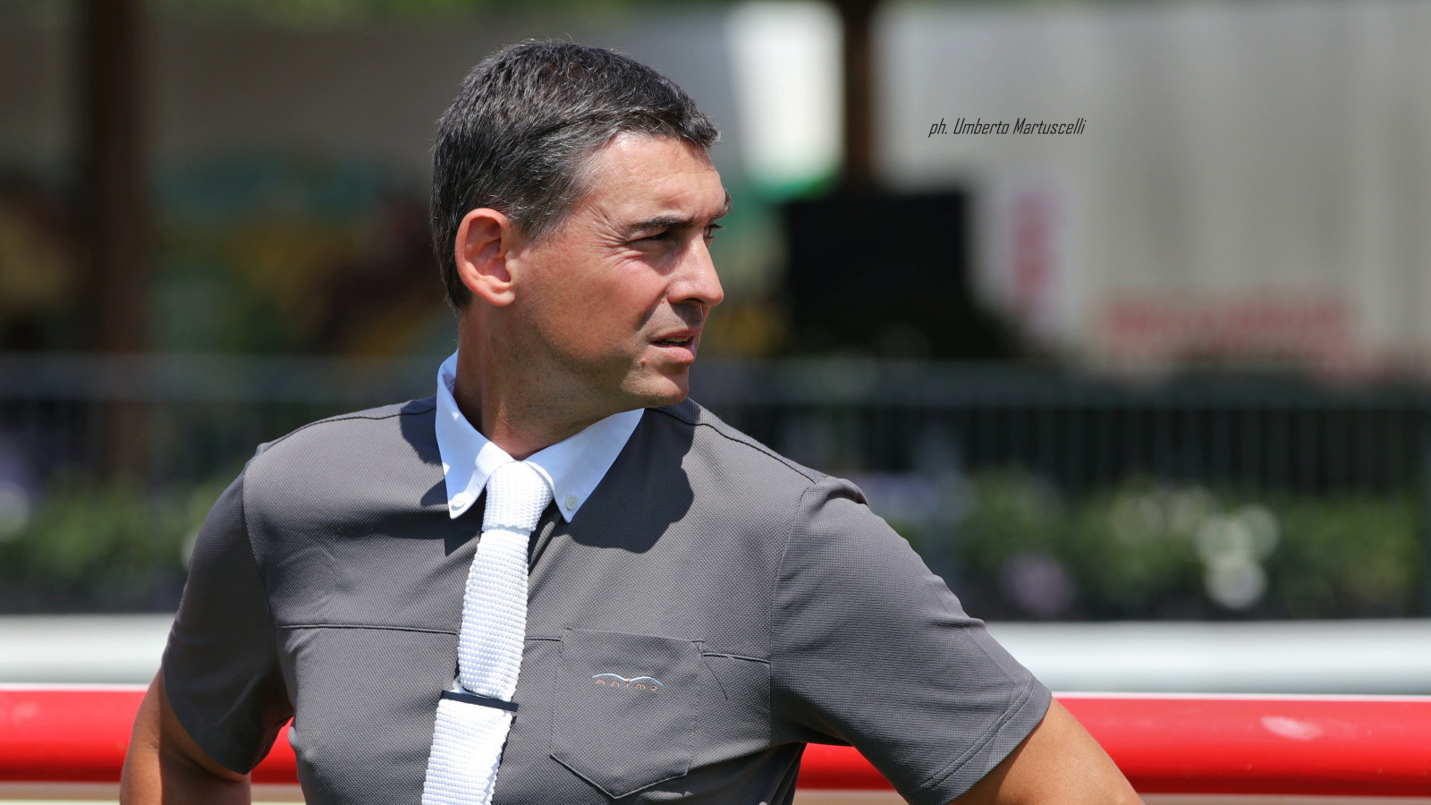 CSI Milano Giuseppe Rolli IMG 0889