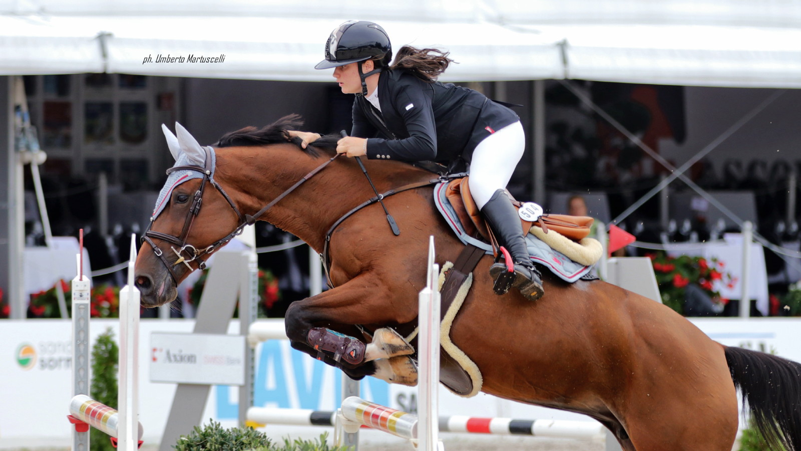 CSIAm Ascona Ginevra Saluzzo Madafferi su Darci du Sacradel OK
