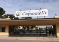 Capannelle: la svolta?