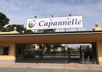 Capannelle: la svolta?