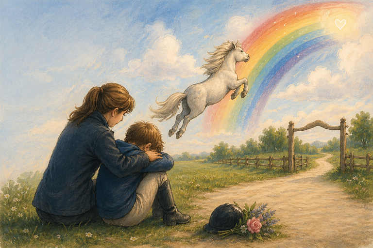 ChatGPT Image 26 apr 2026 11 39 58