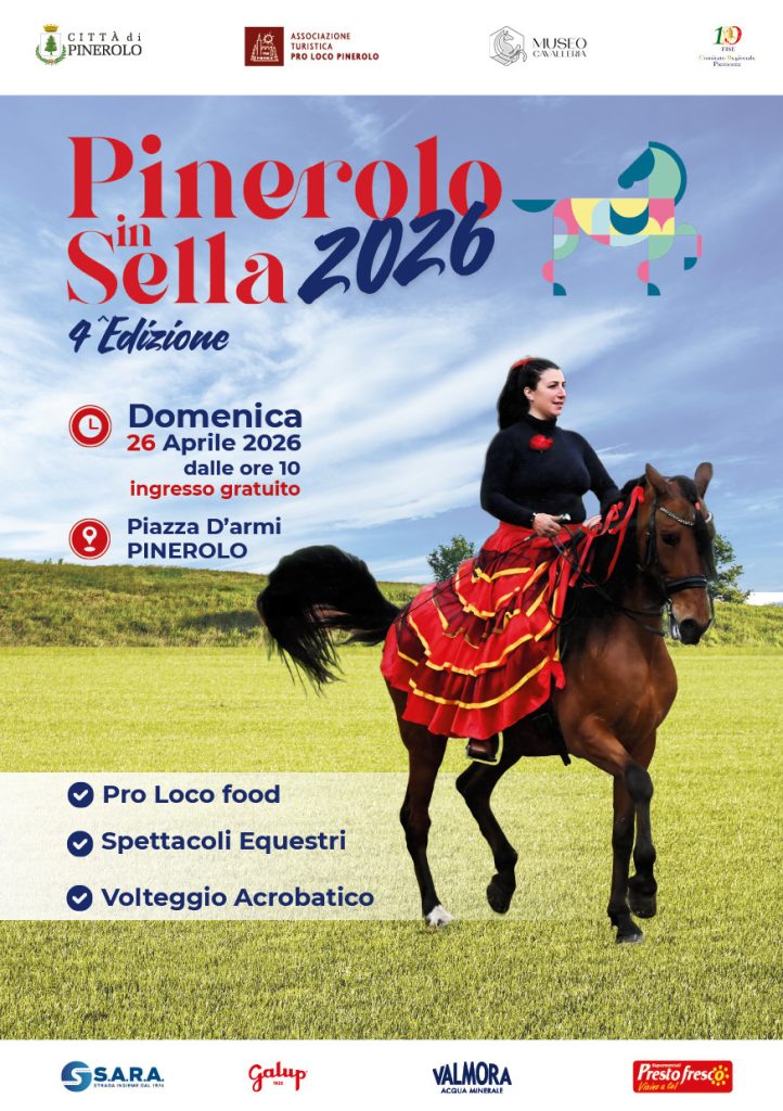 IMG 20260409 WA0005 722x1024