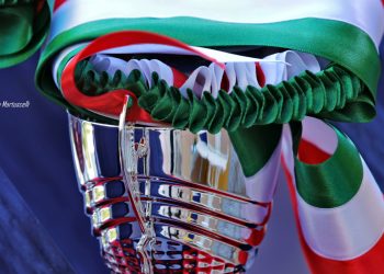 Campionato d’Italia: dove va il nostro sport?