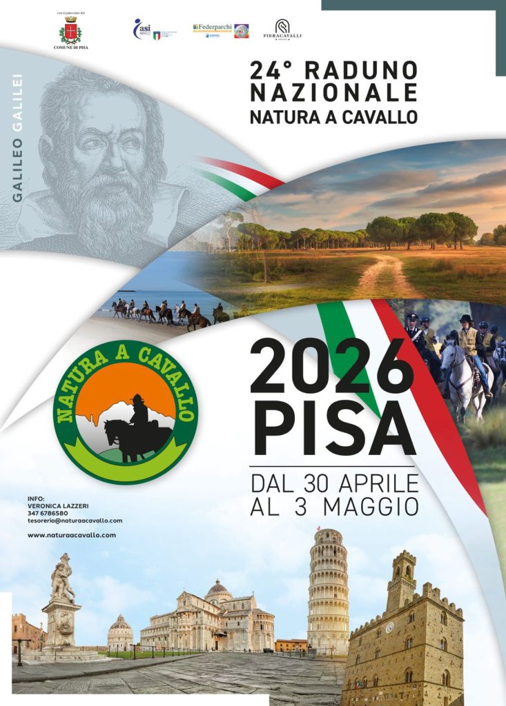 Locandina raduno 733x1024