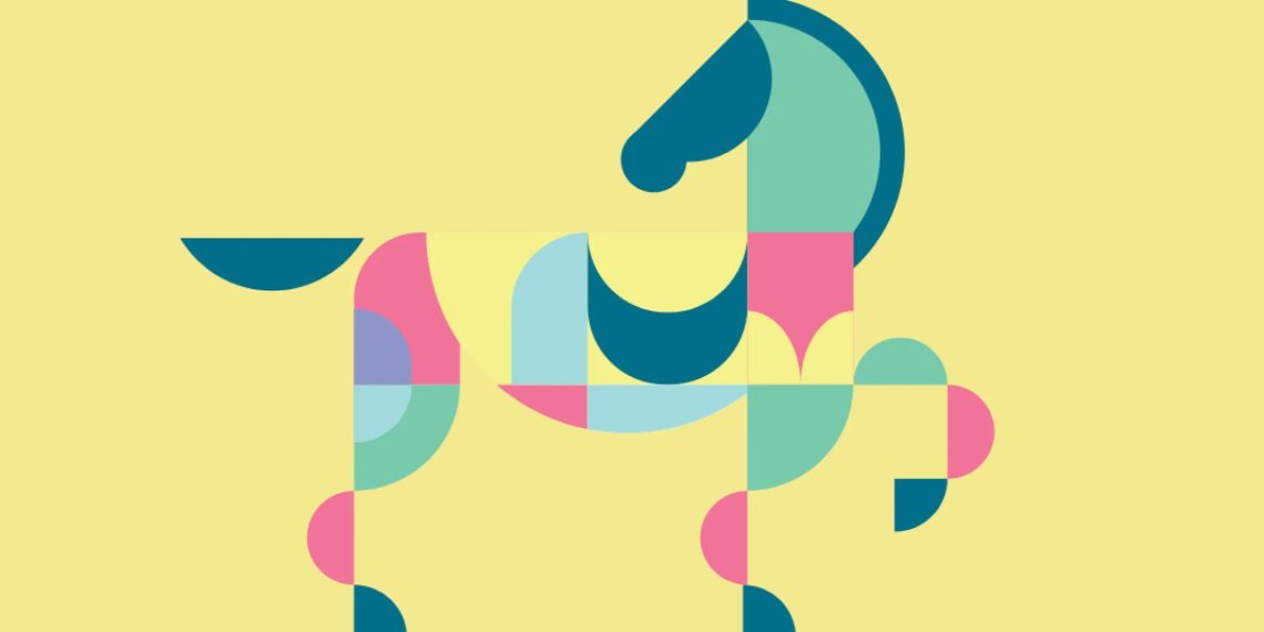 Pinerolo torna in sella: il 26 aprile la città della Cavalleria celebra la primavera