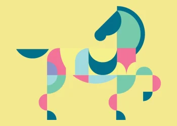 Pinerolo torna in sella: il 26 aprile la città della Cavalleria celebra la primavera