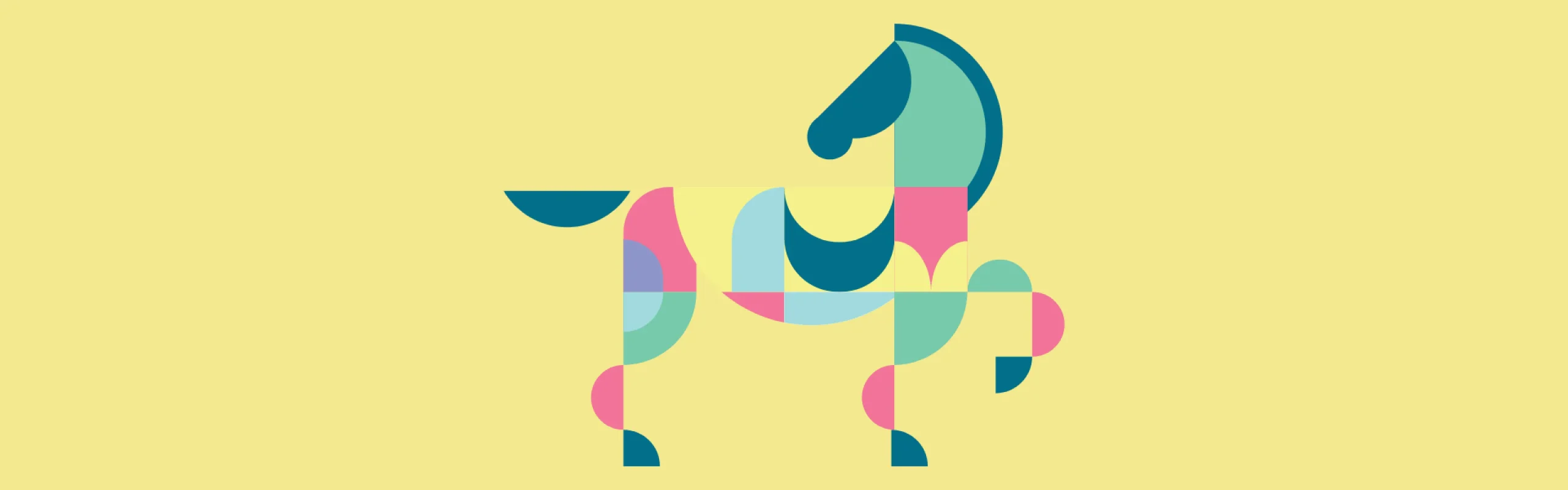 Pinerolo in sella 2026.png scaled