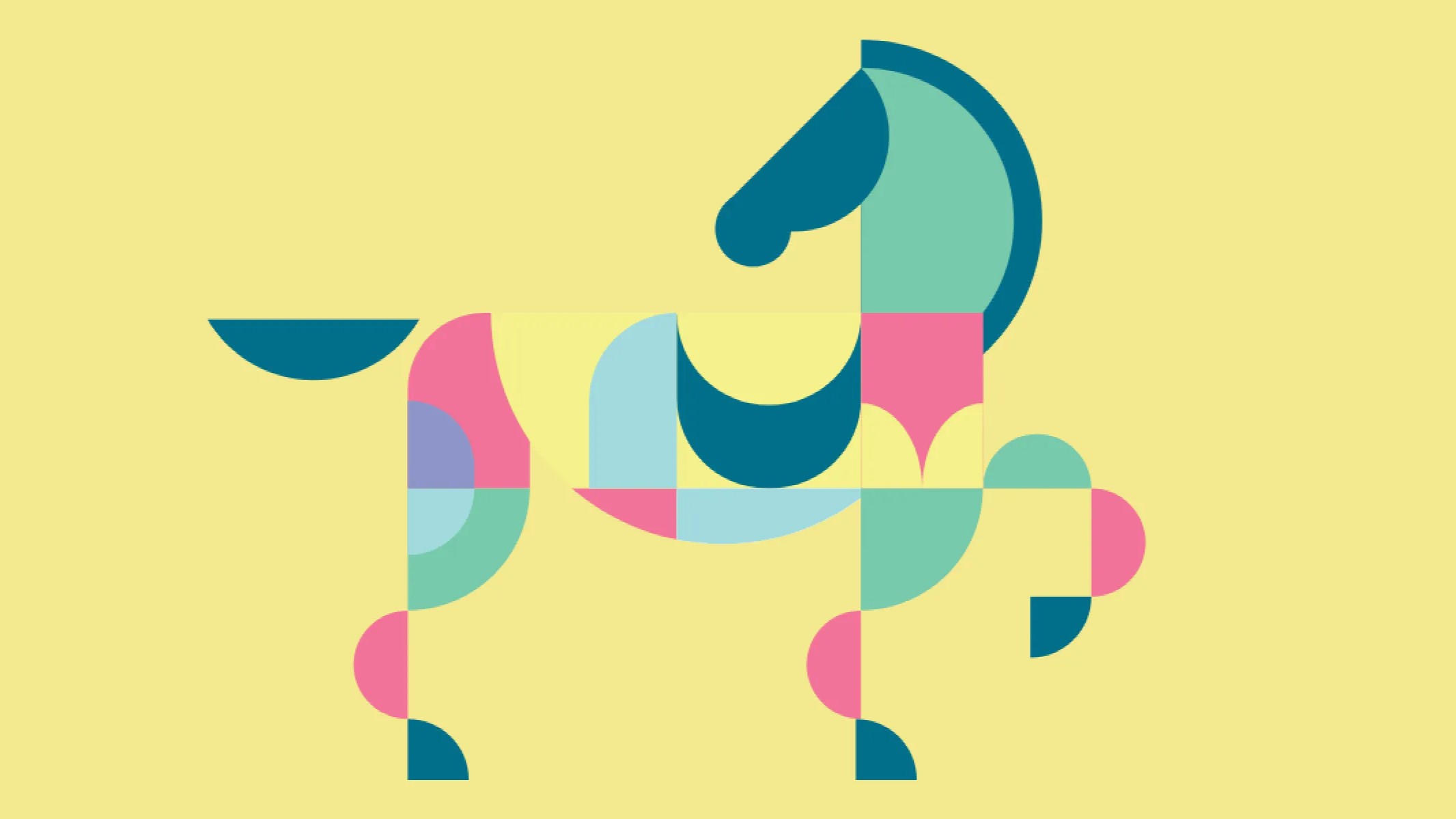 Pinerolo in sella 2026.png