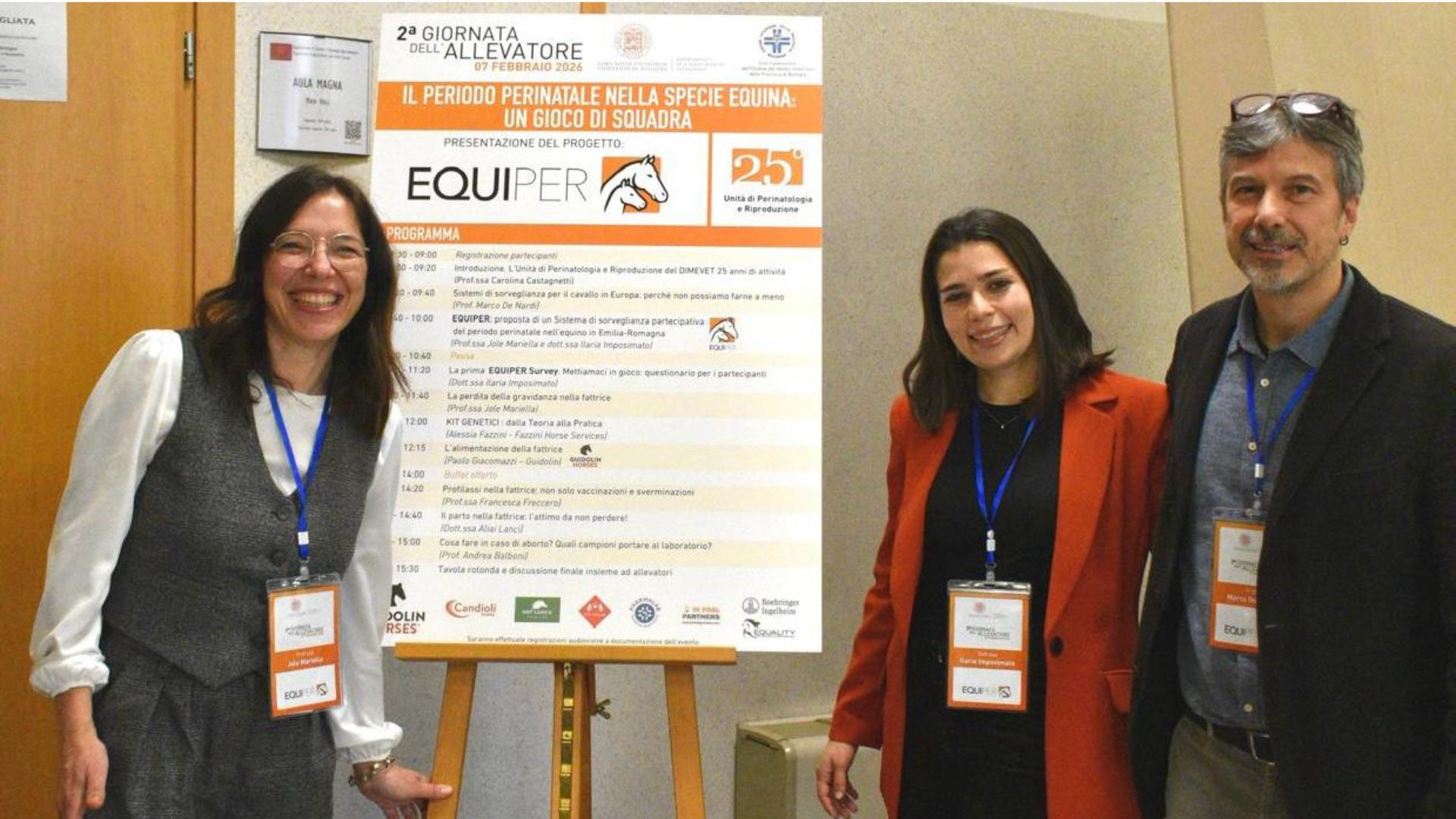 Progetto senza titolo 52