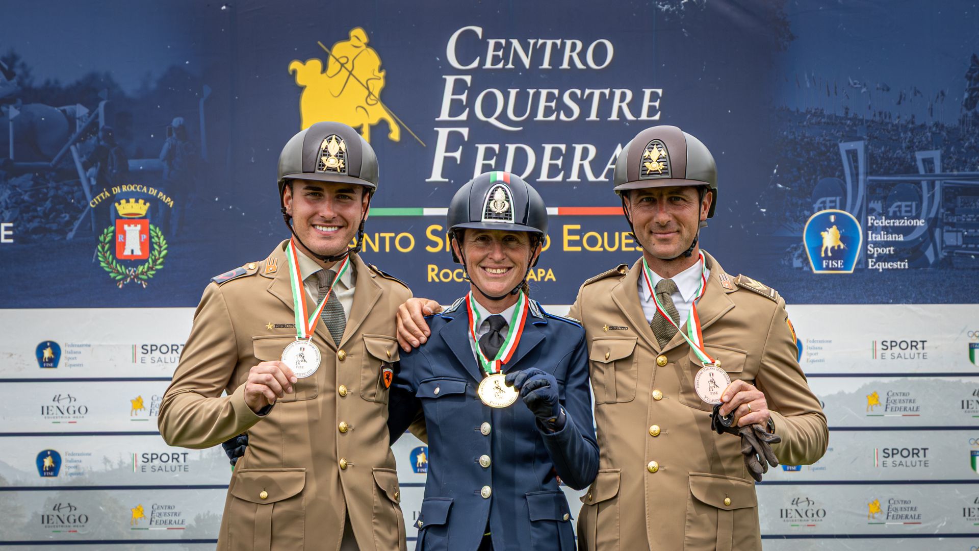 Progetto senza titolo 55