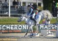 Pony Master Show: conclusa la settimana dedicata al salto ostacoli