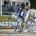 Pony Master Show: conclusa la settimana dedicata al salto ostacoli