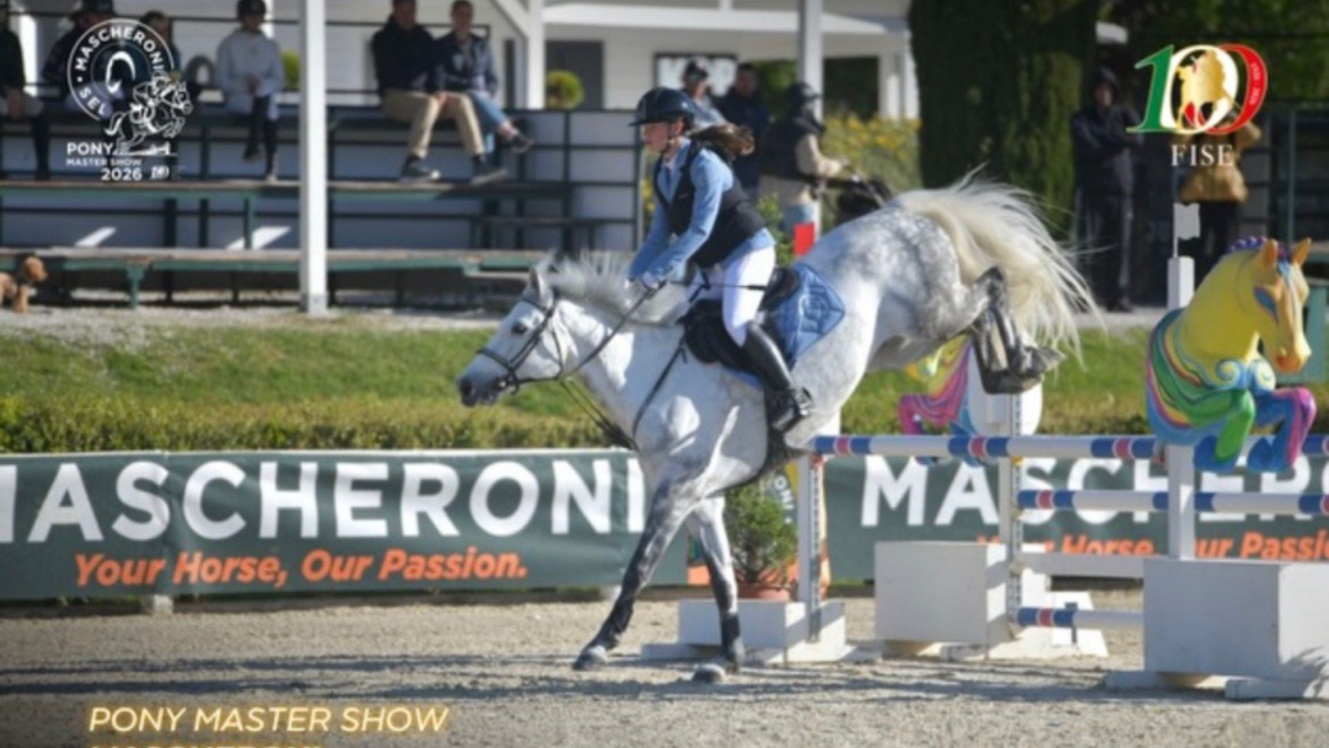 Progetto senza titolo 56