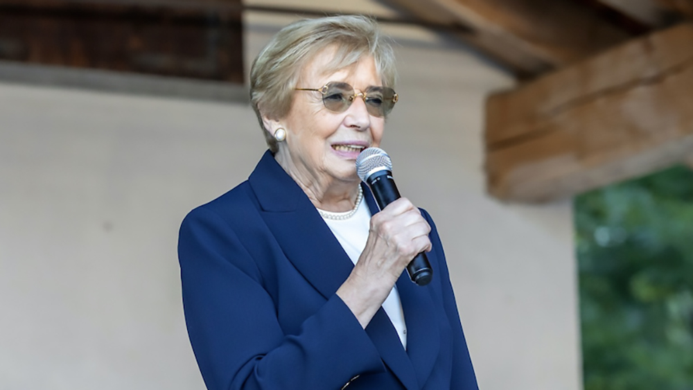 Rabbia Piccolo Giovanna 2