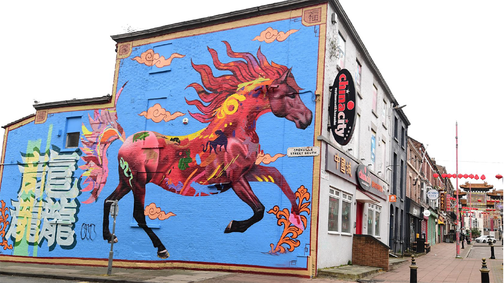 Schermata 2026 04 01 alle 19.20.31