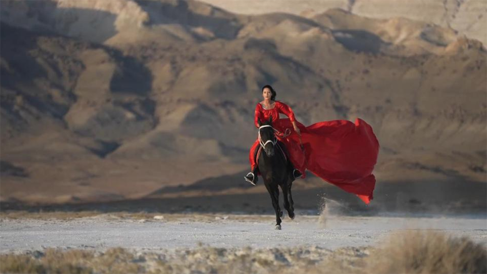 Schermata 2026 04 09 alle 16.35.18