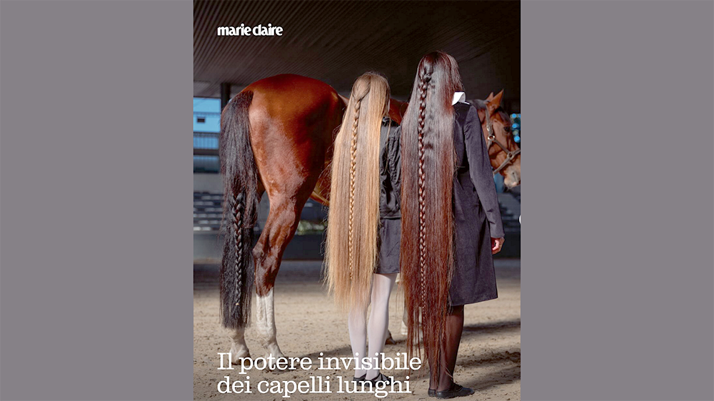 Schermata 2026 04 10 alle 14.29.08