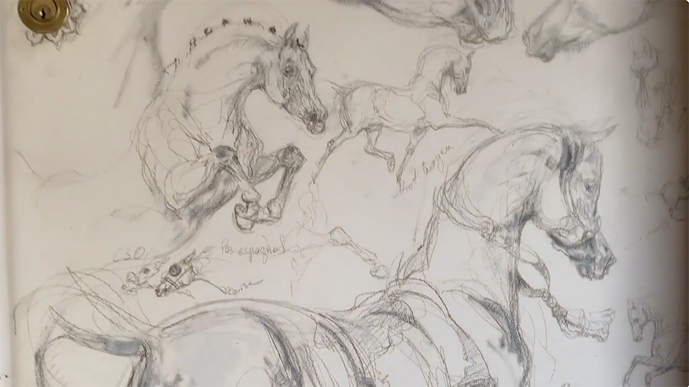 Schermata 2026 04 10 alle 17.48.55