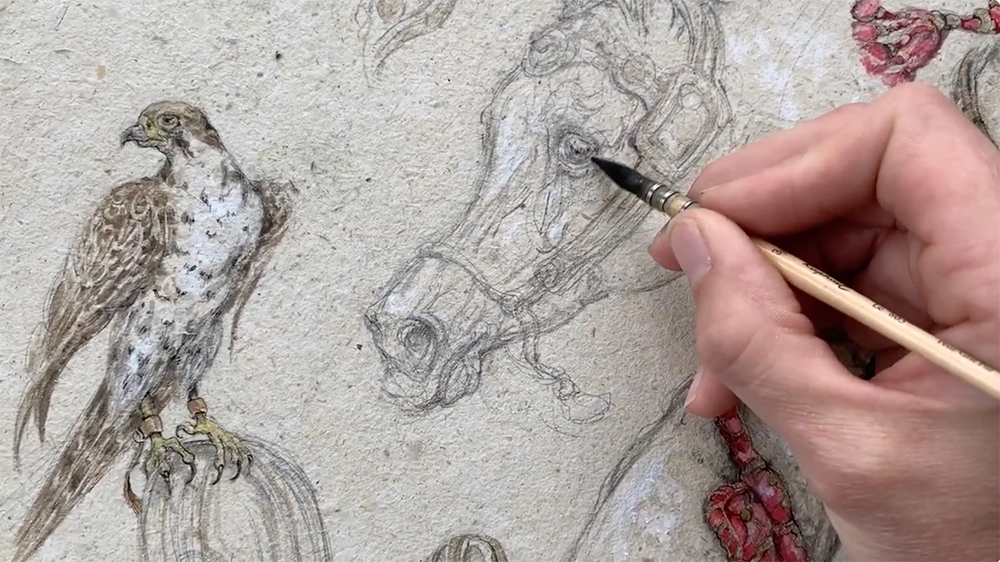 Schermata 2026 04 10 alle 17.51.46