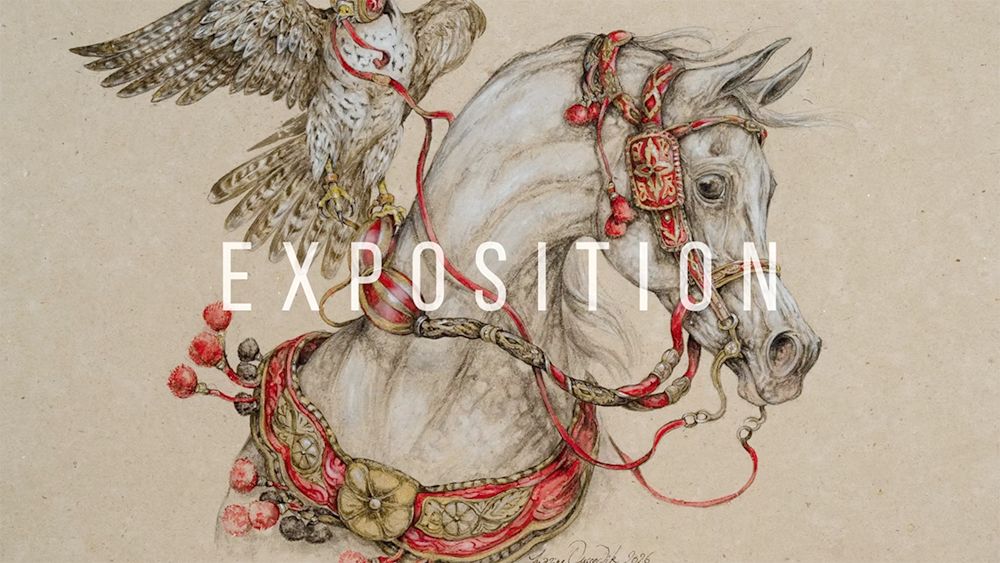 Schermata 2026 04 10 alle 17.53.34