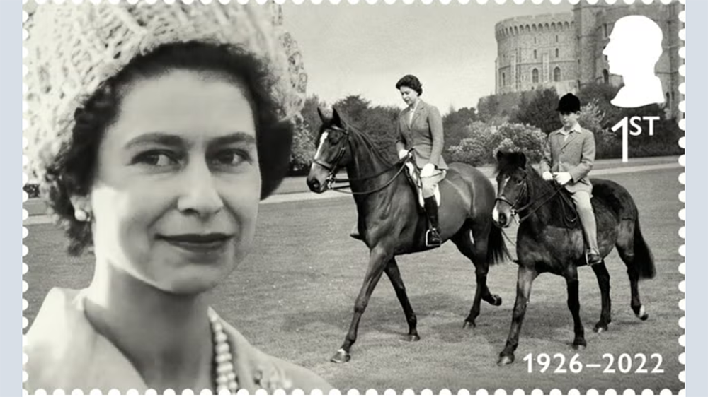 Schermata 2026 04 15 alle 00.28.37