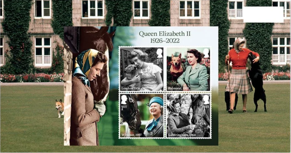 Schermata 2026 04 15 alle 10.32.40 1024x540