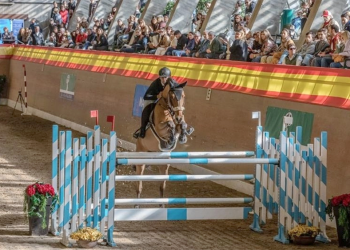 Alla biosicurezza… non c’è mai fine