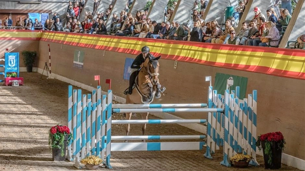 Schermata 2026 04 28 alle 11.43.57