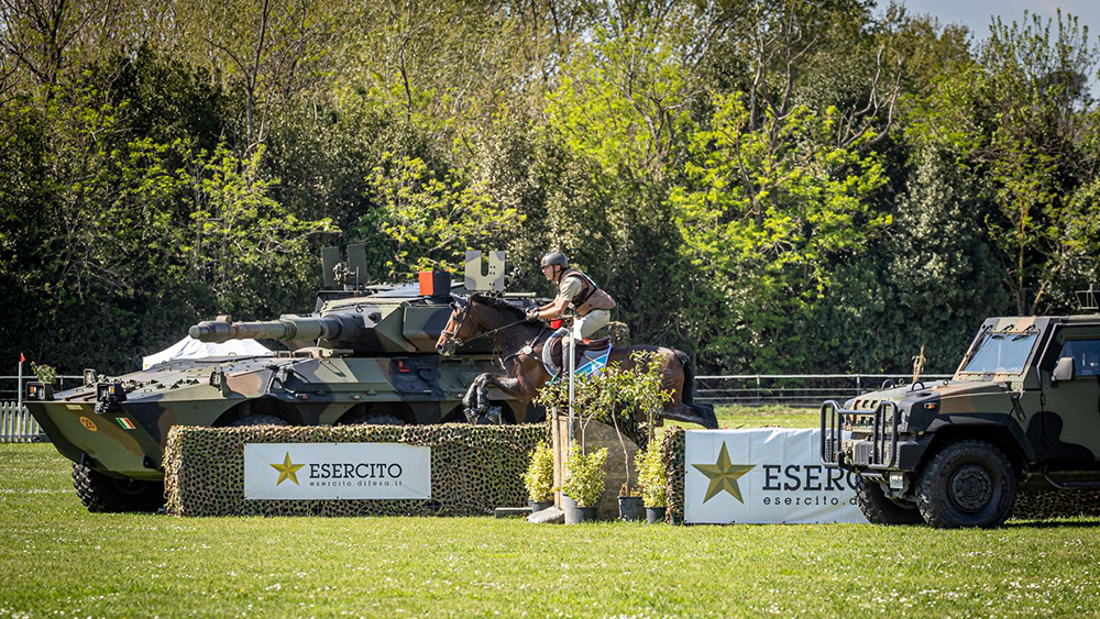 WhatsApp Image 2026 04 02 at 07.55.25