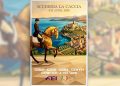 Appuntamento con il dressage a Scuderia la Caccia