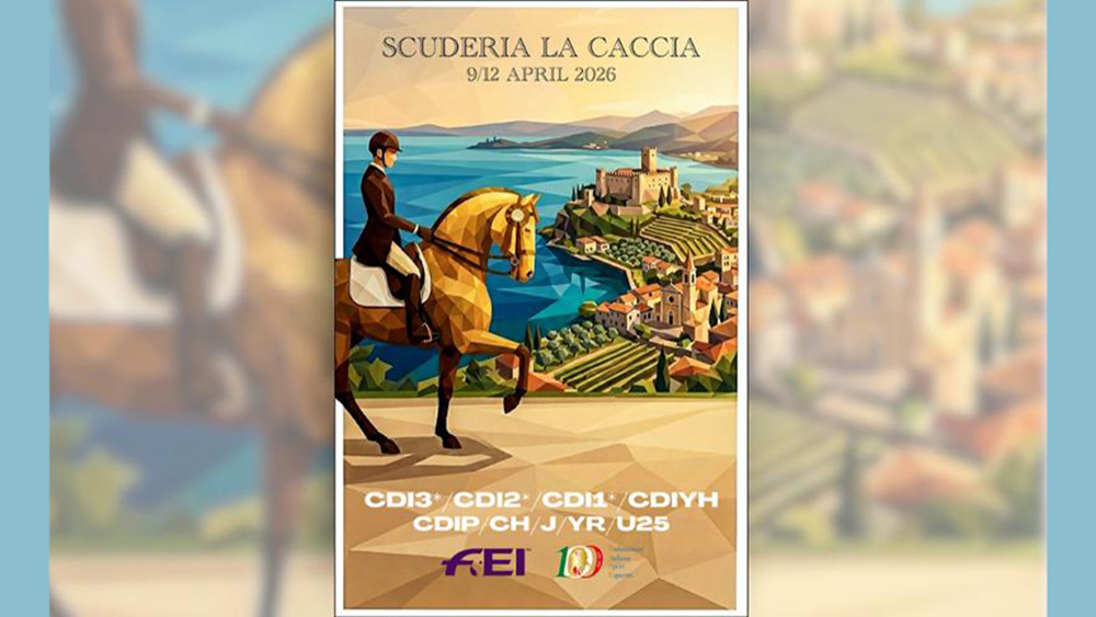 WhatsApp Image 2026 04 08 at 20.08.06