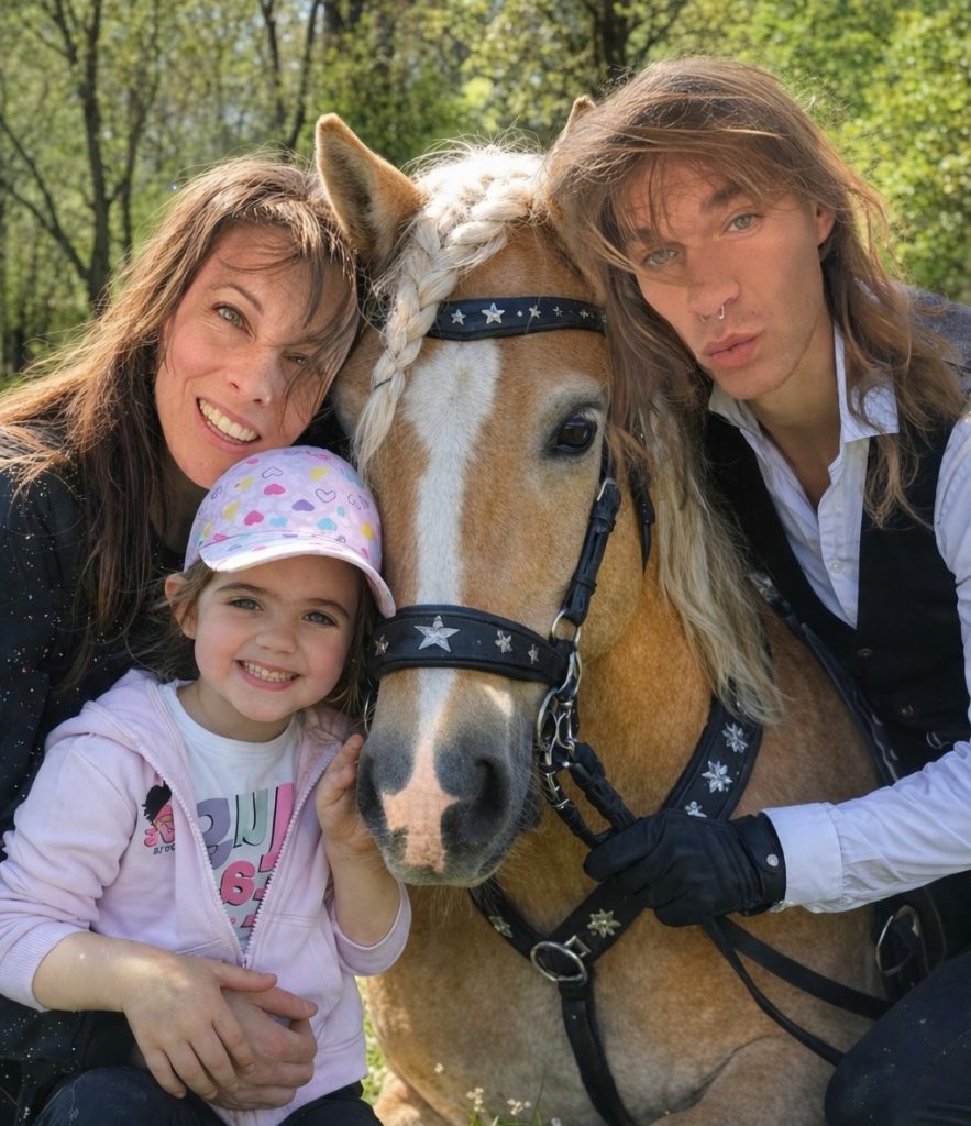 WhatsApp Image 2026 04 09 at 15.36.06 883x1024