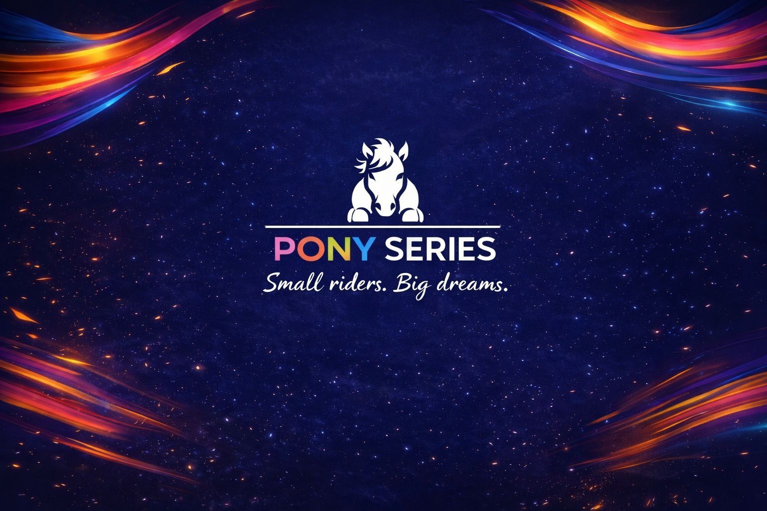 WhatsApp Image 2026 04 12 at 08.54.34