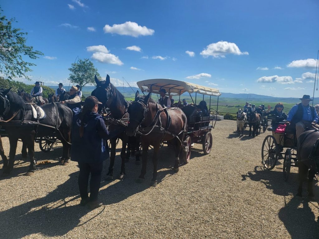 WhatsApp Image 2026 04 16 at 00.25.57 1024x768