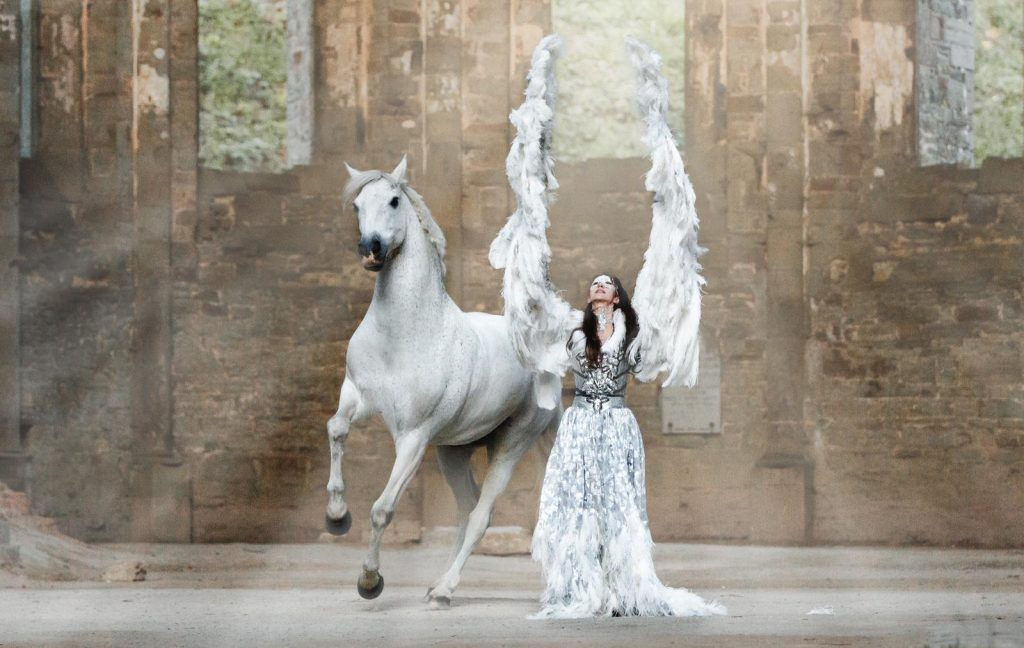 WhatsApp Image 2026 04 17 at 07.58.09 2 1024x648