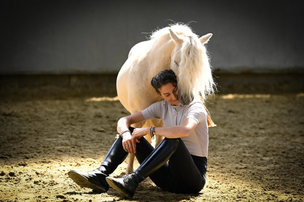 WhatsApp Image 2026 04 17 at 07.58.09 3 1024x682