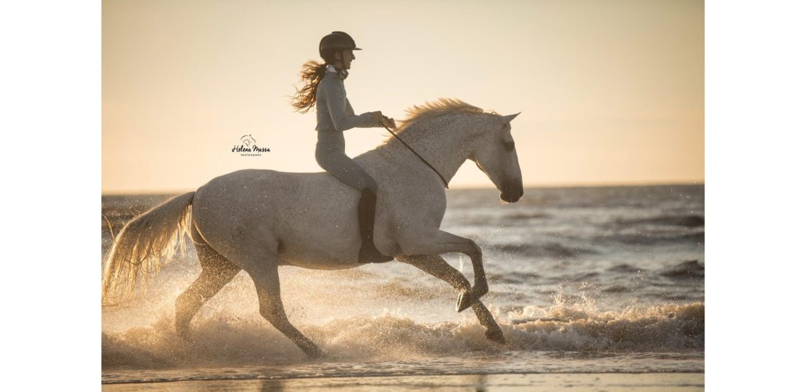 Alizée Froment in Italia: stage a La Fornace il 20 e 21 giugno 2026