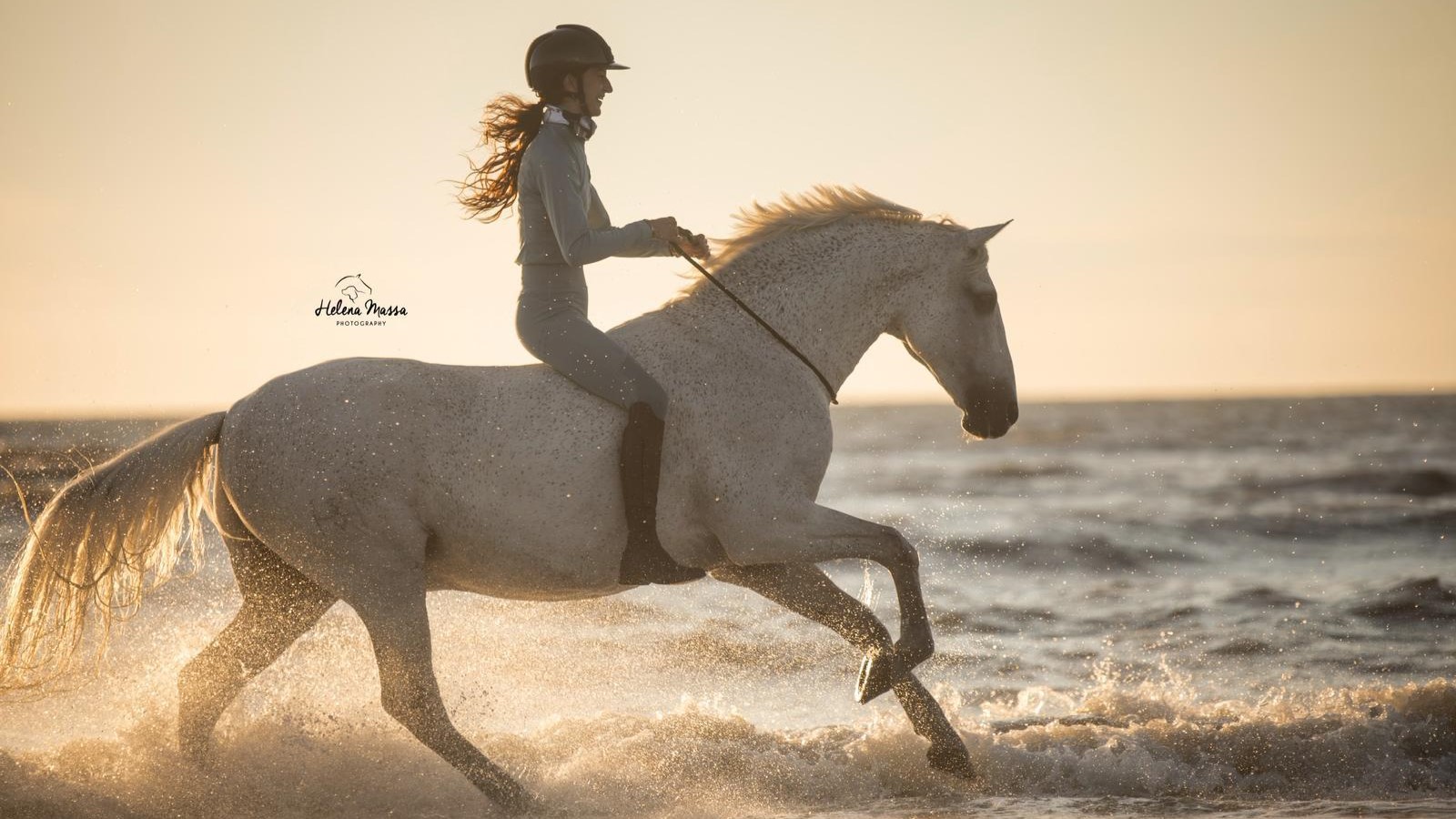 WhatsApp Image 2026 04 17 at 07.58.09