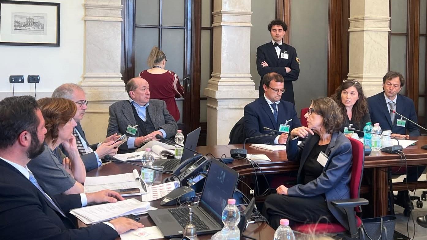 WhatsApp Image 2026 04 22 at 10.59.34