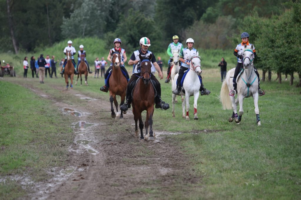 WhatsApp Image 2026 04 24 at 10.48.21 1024x682