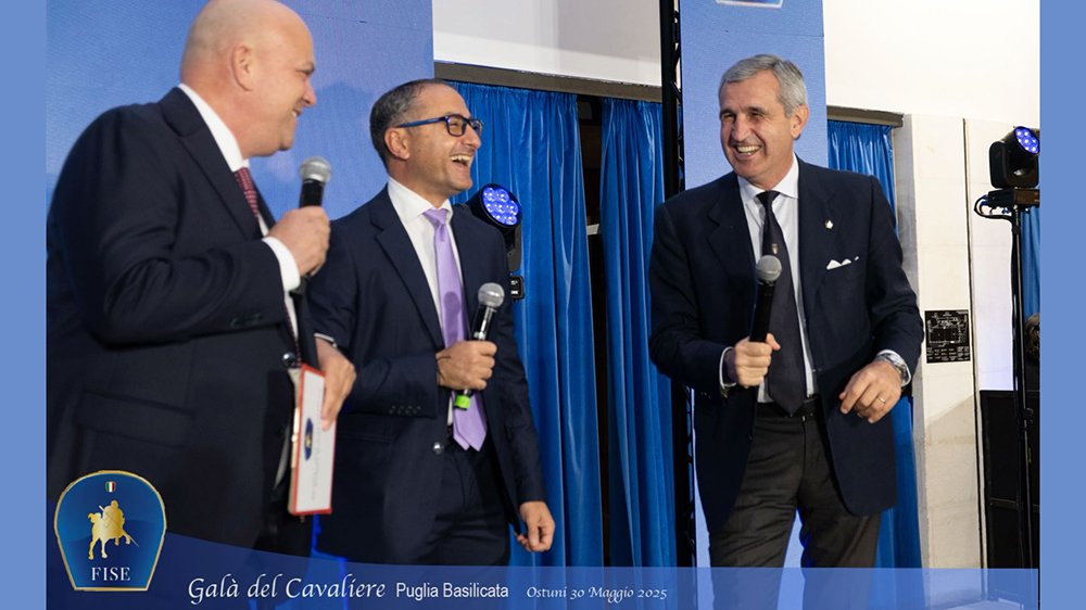 WhatsApp Image 2026 04 25 at 15.44.01