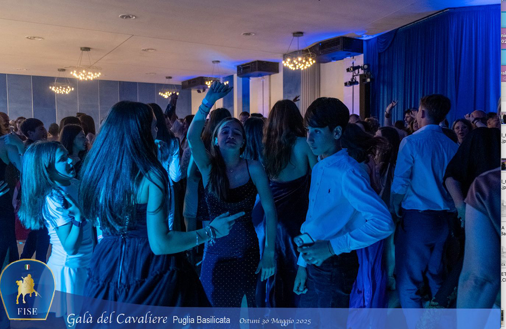 WhatsApp Image 2026 04 25 at 15.44.04