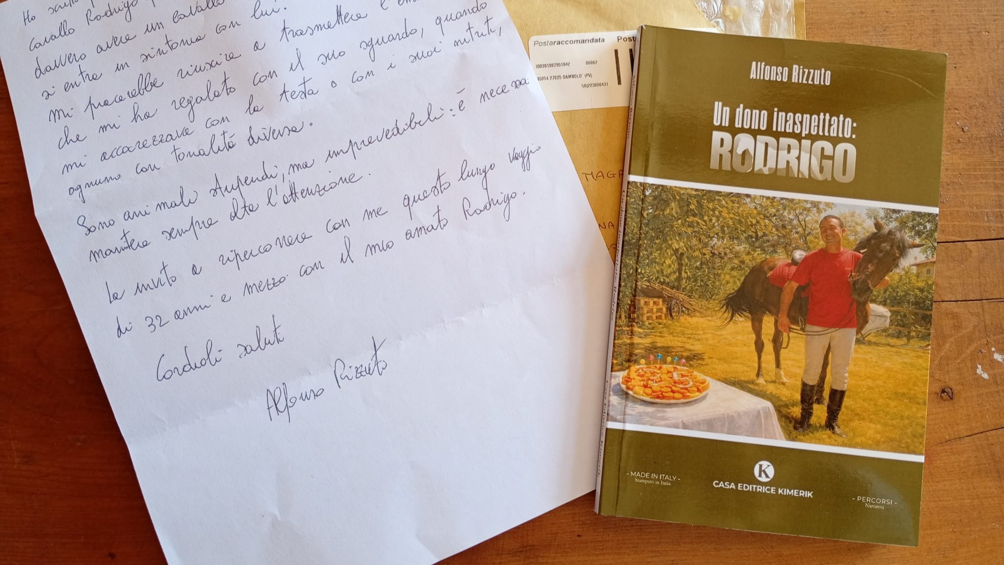 WhatsApp Image 2026 04 29 at 10.33.55