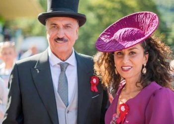 Svolta in rosa al vertice di Merano-Maia