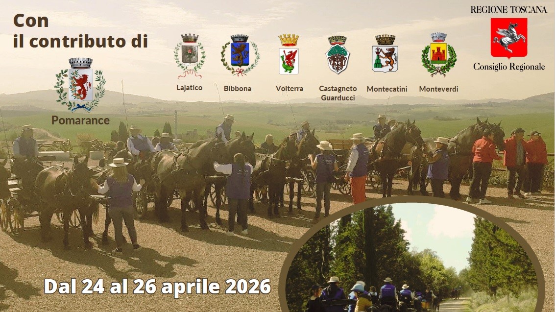 dal canto alla poesia