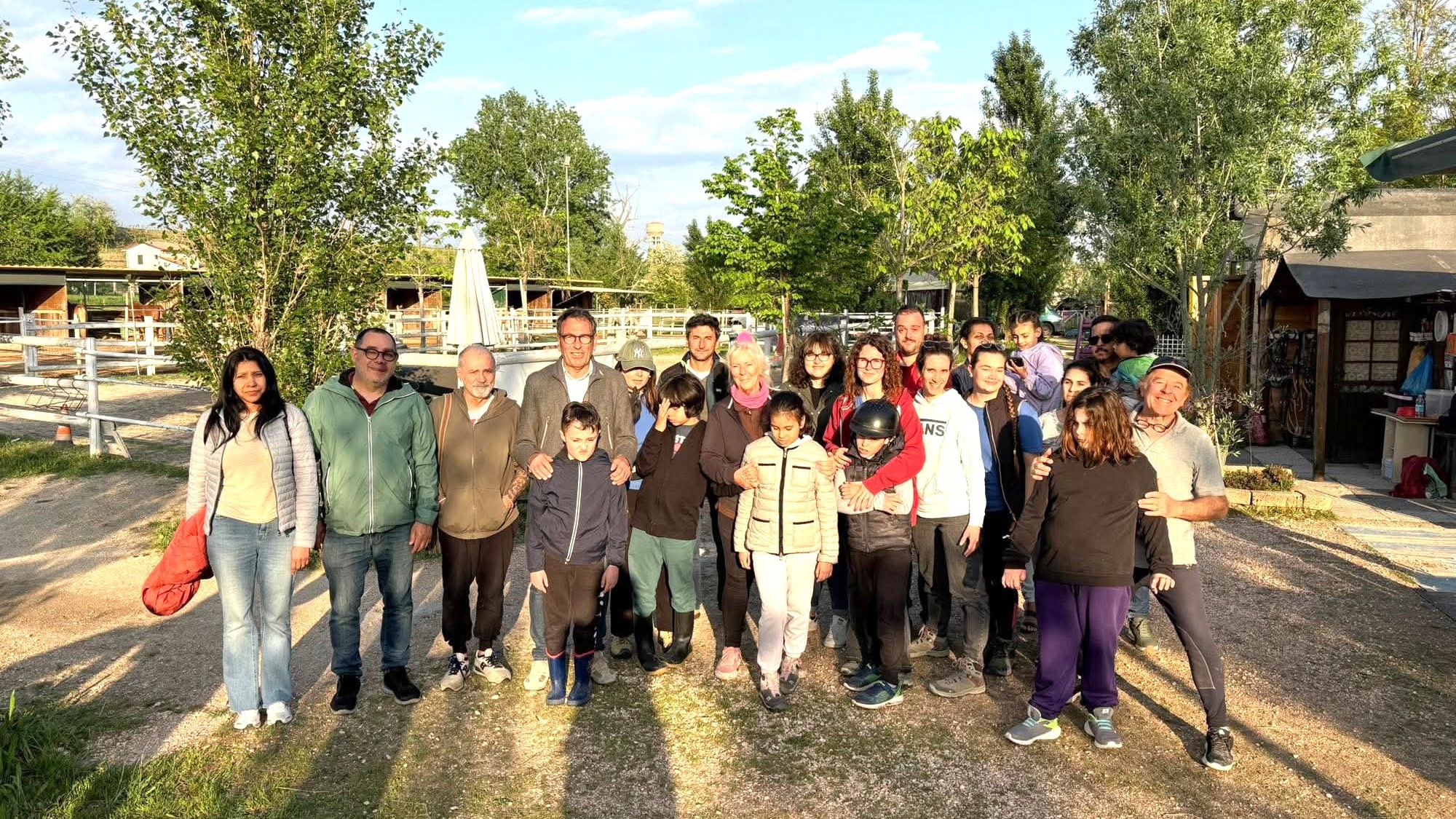 facebook 1776934540522 7453003651051871115 1