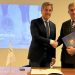 Promozione degli sport equestri: protocollo tra Fise e i Comuni italiani
