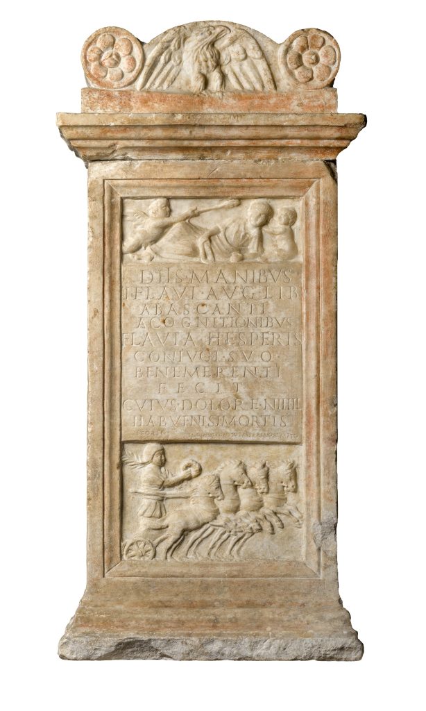 flavius flavius 614x1024